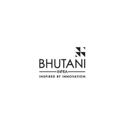 Bhutani 